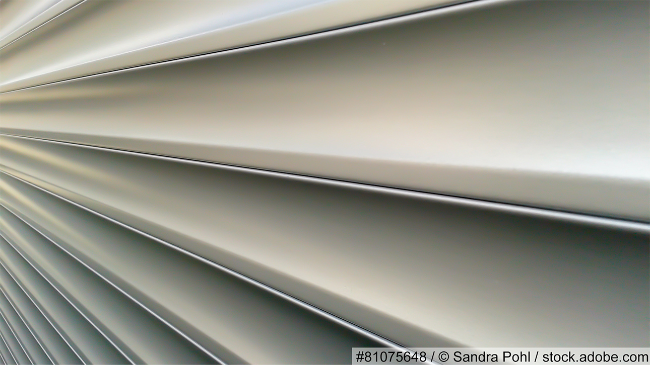 Homepage Fa. weik.online GmbH: Startbild