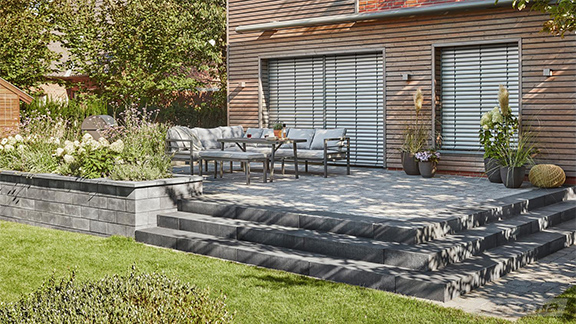 Bildquelle: WAREMA Renkhoff SE