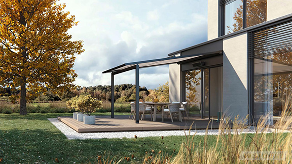 Bildquelle:WAREMA Renkhoff SE