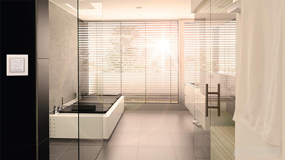 Bildquelle: WAREMA Renkhoff SE 19096v5