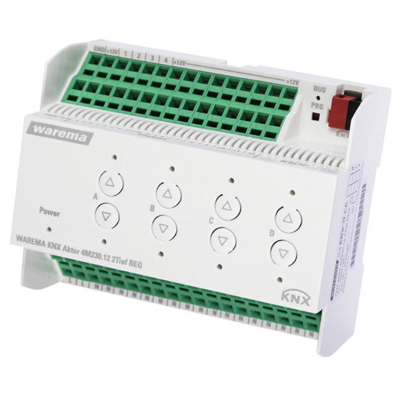 Bildquelle: WAREMA Renkhoff SE 9976878v3